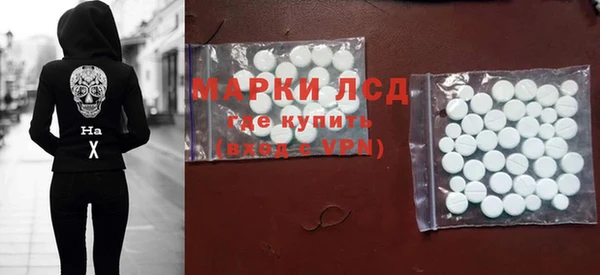 дживик Абинск