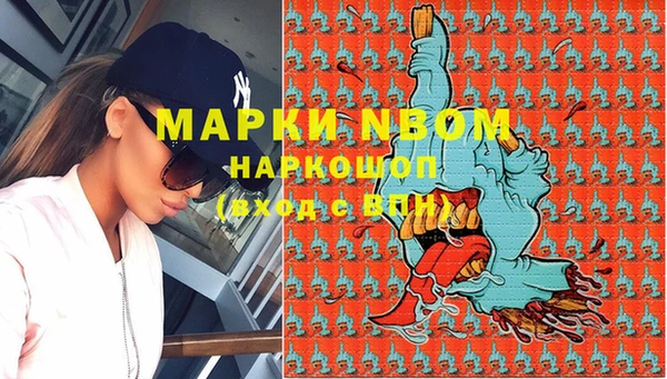 дживик Абинск
