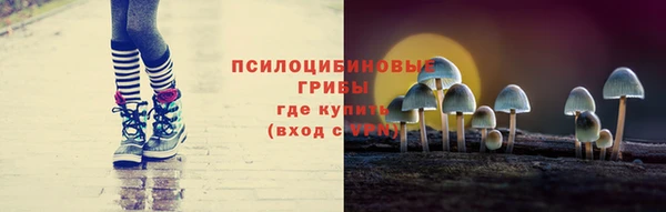 скорость Абаза