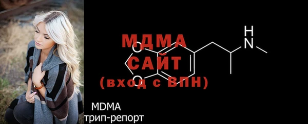 скорость Абаза