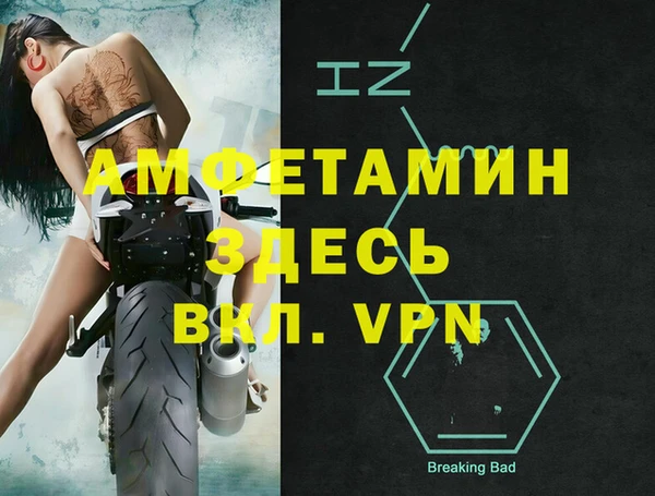 дживик Абинск