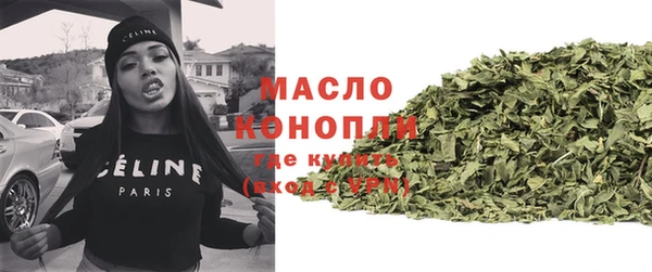 дживик Абинск